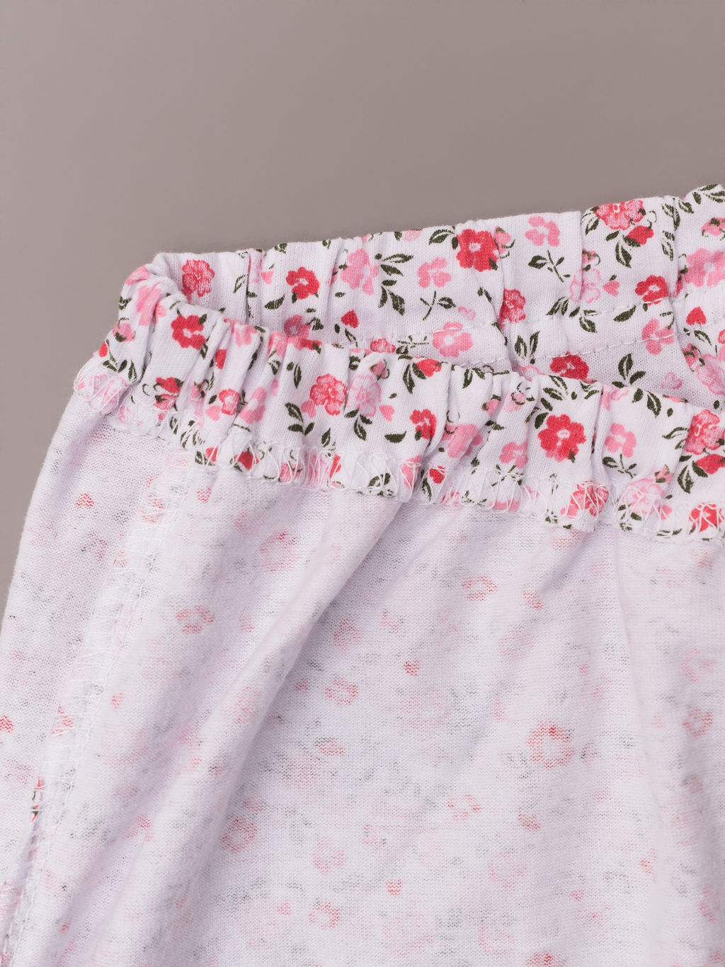 Трусы женские - Глория Трикотаж фото 4