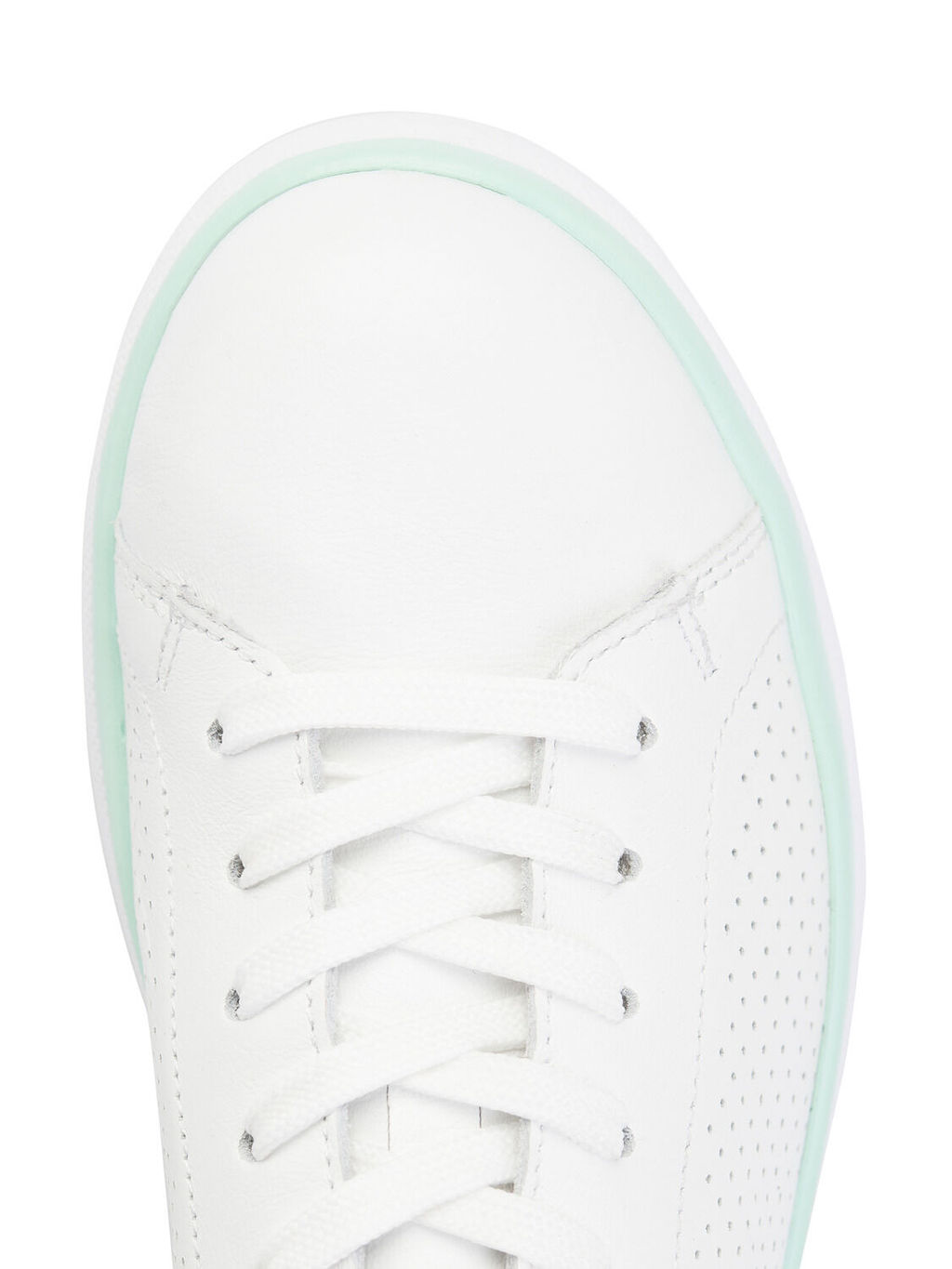 туфли летние
								BELWEST  фото 5