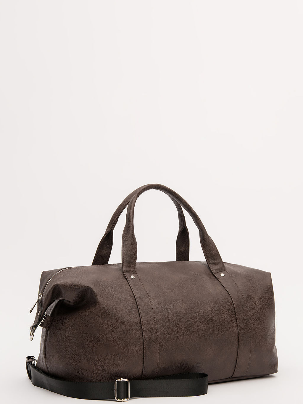 1300 598 12 Сумка Дорожная