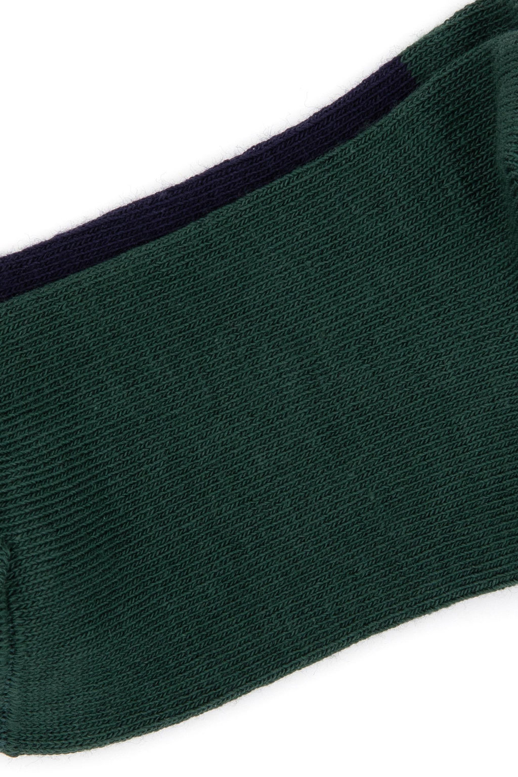 Erkek _ocuk Lacivert Soket _orap - U.s. polo assn фото 3