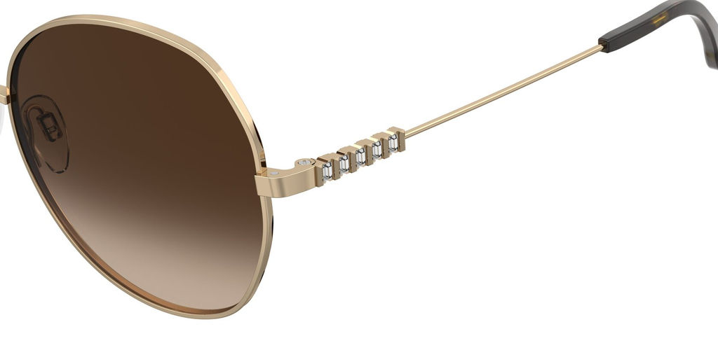 Солнцезащитные очки PIERRE CARDIN P.C. 8919/S  фото 4