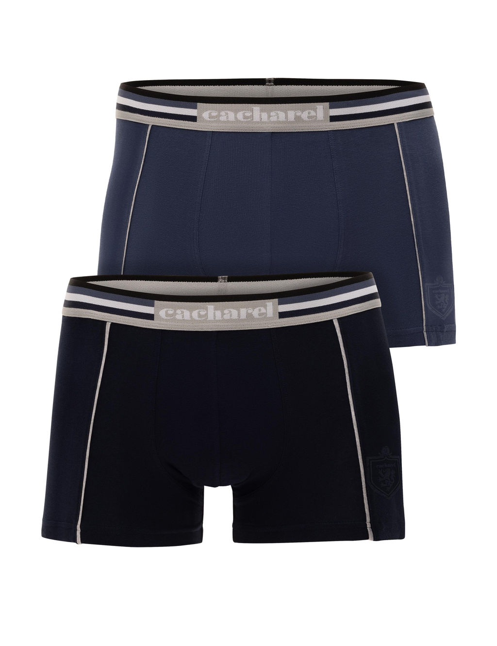 Lacivert __ Giyim Alt