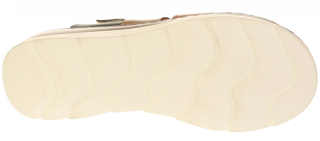 Пантолеты Kumfo K241-BDT-01-D