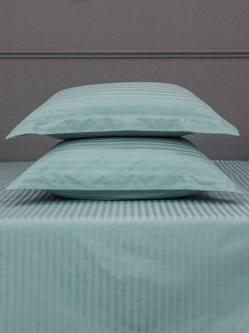 Hotel (тиффани) Cotton комплект - Veronica franco фото 2