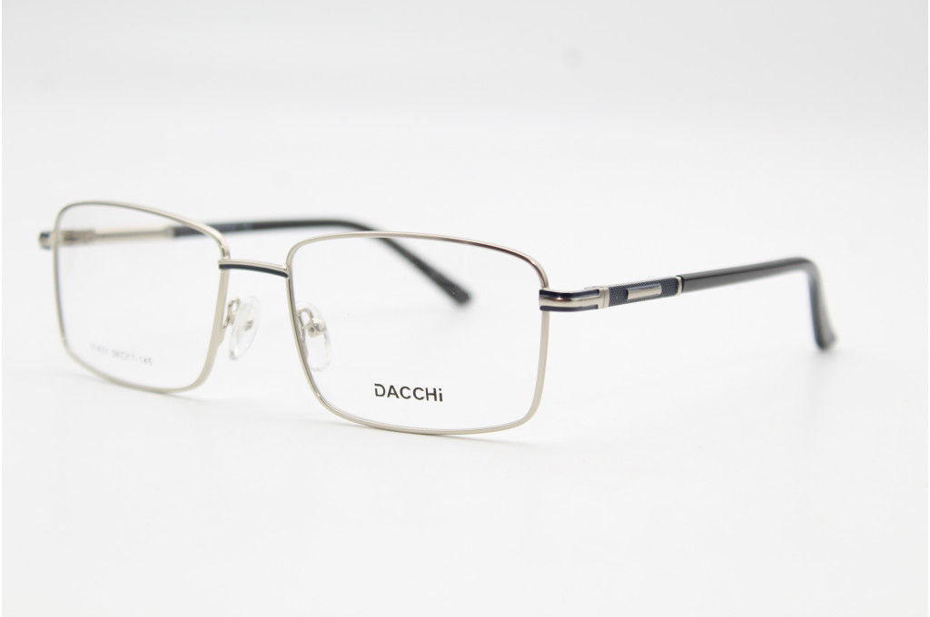 Оправа DACCHi 31431 56-17-145 С4