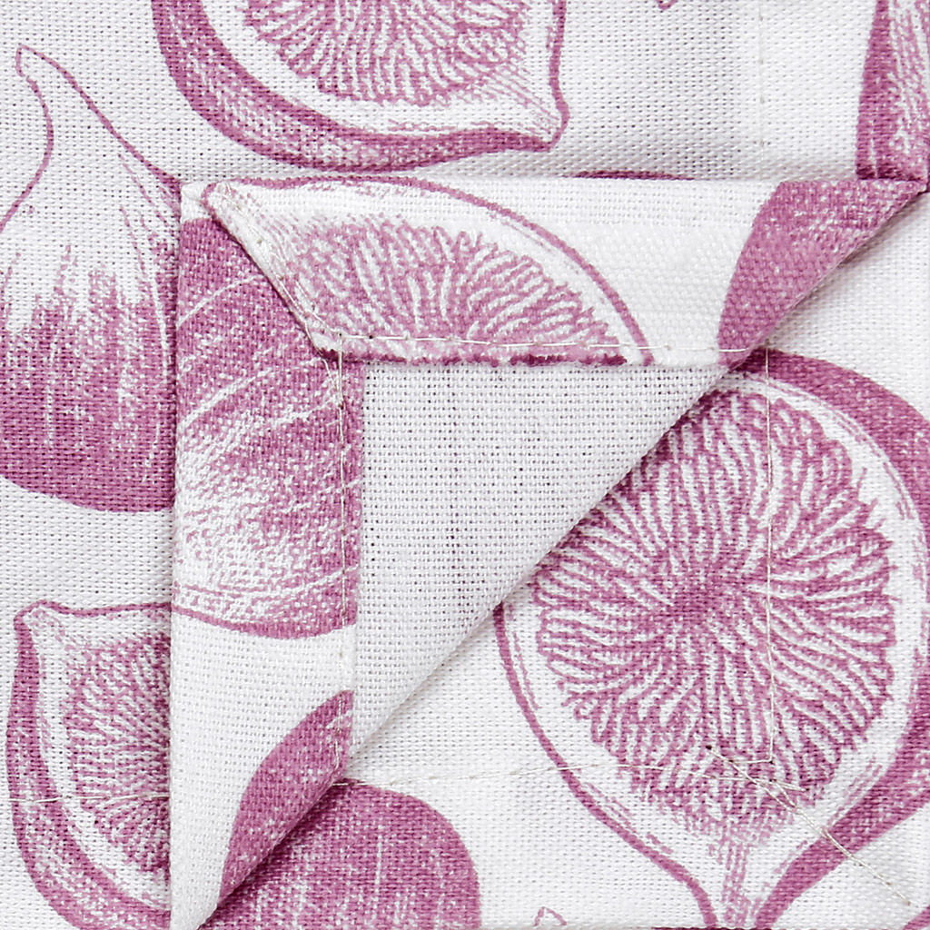 Полет за мечтой-1 Скатерть 120х145см, длина стола до 105см, на 4 персоны, хлопок Премиум 186г/м2, Домашняя мода (Россия)  фото 3