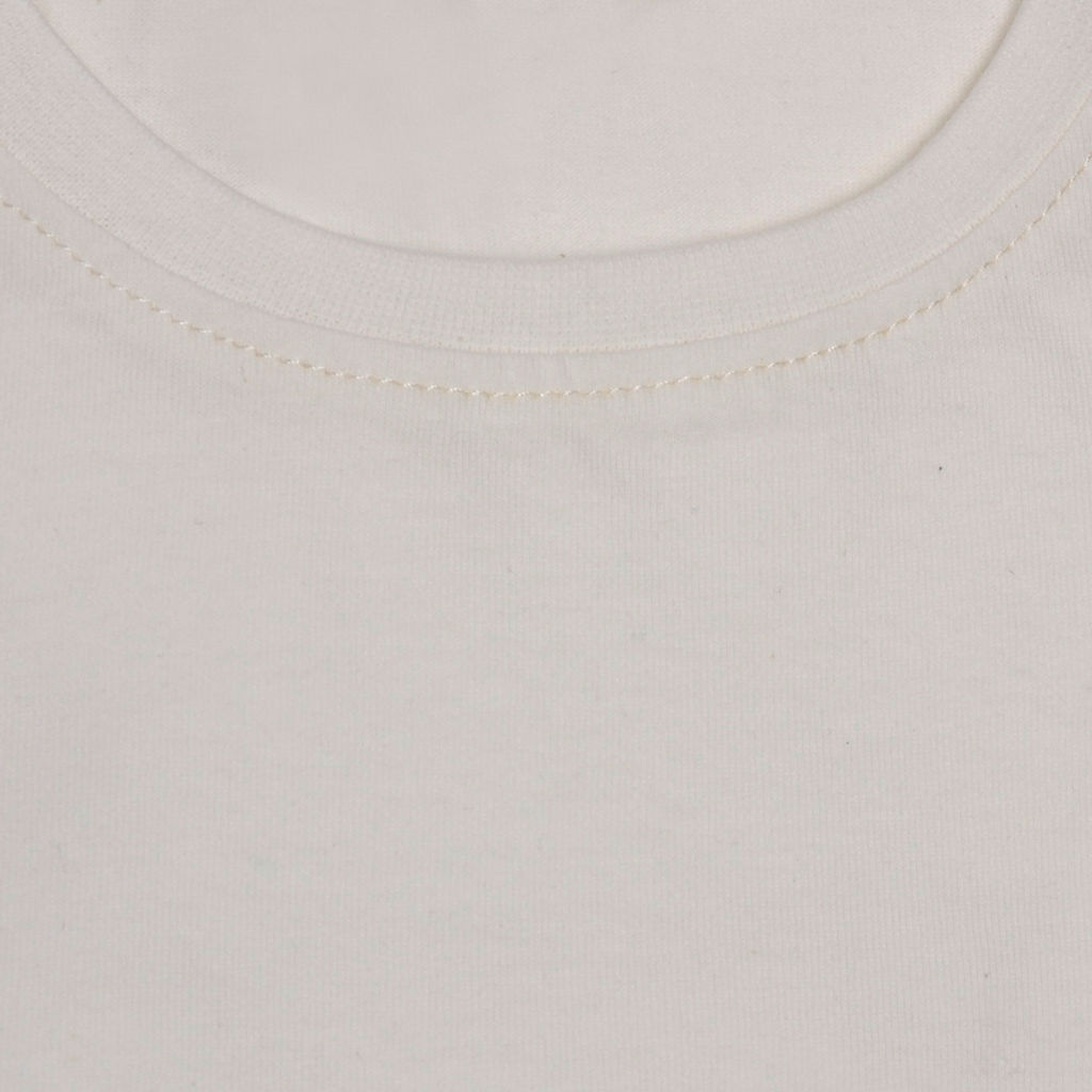 Футболка детская (молоко №18)