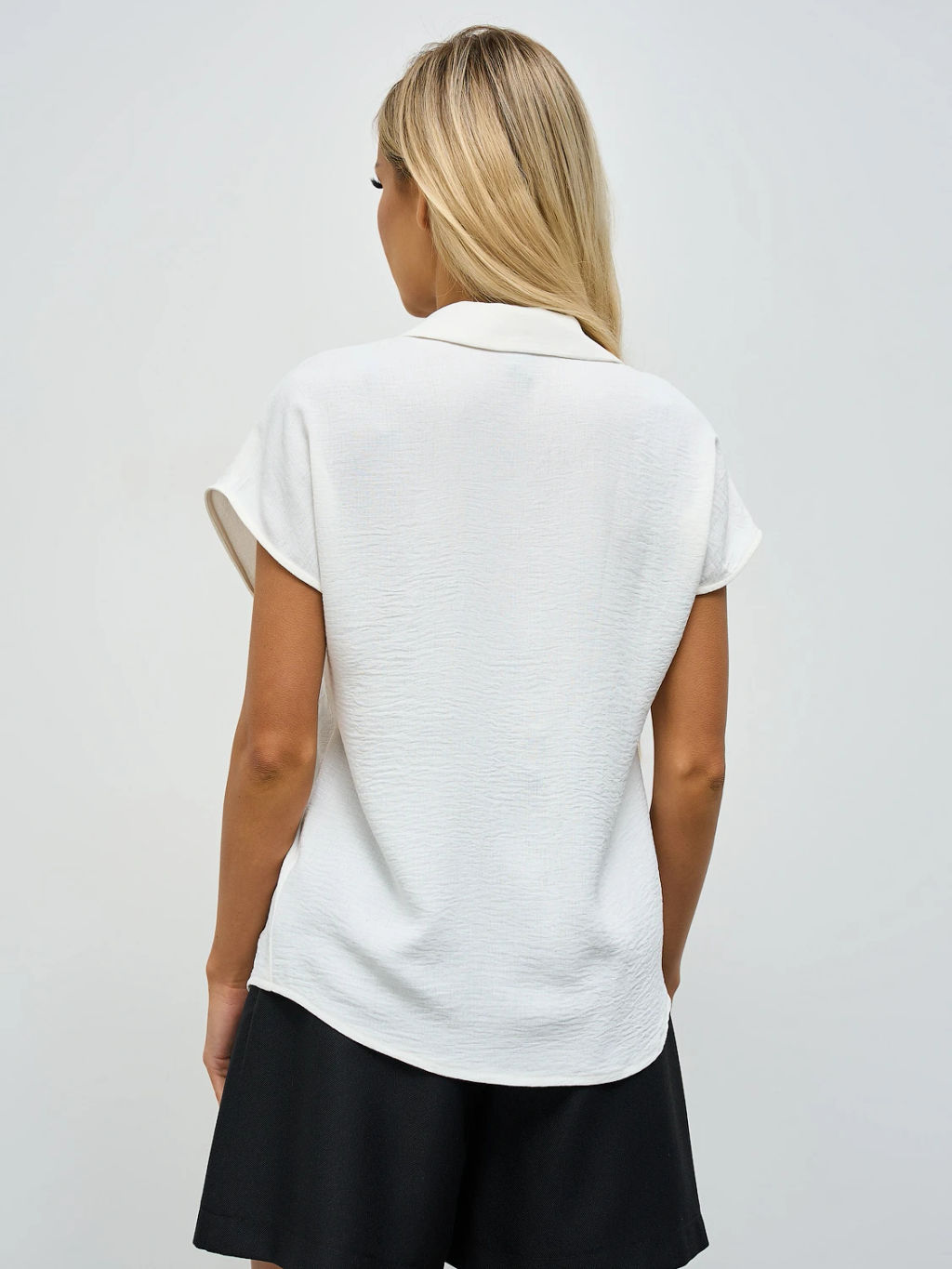 JETTY Блуза  фото 9