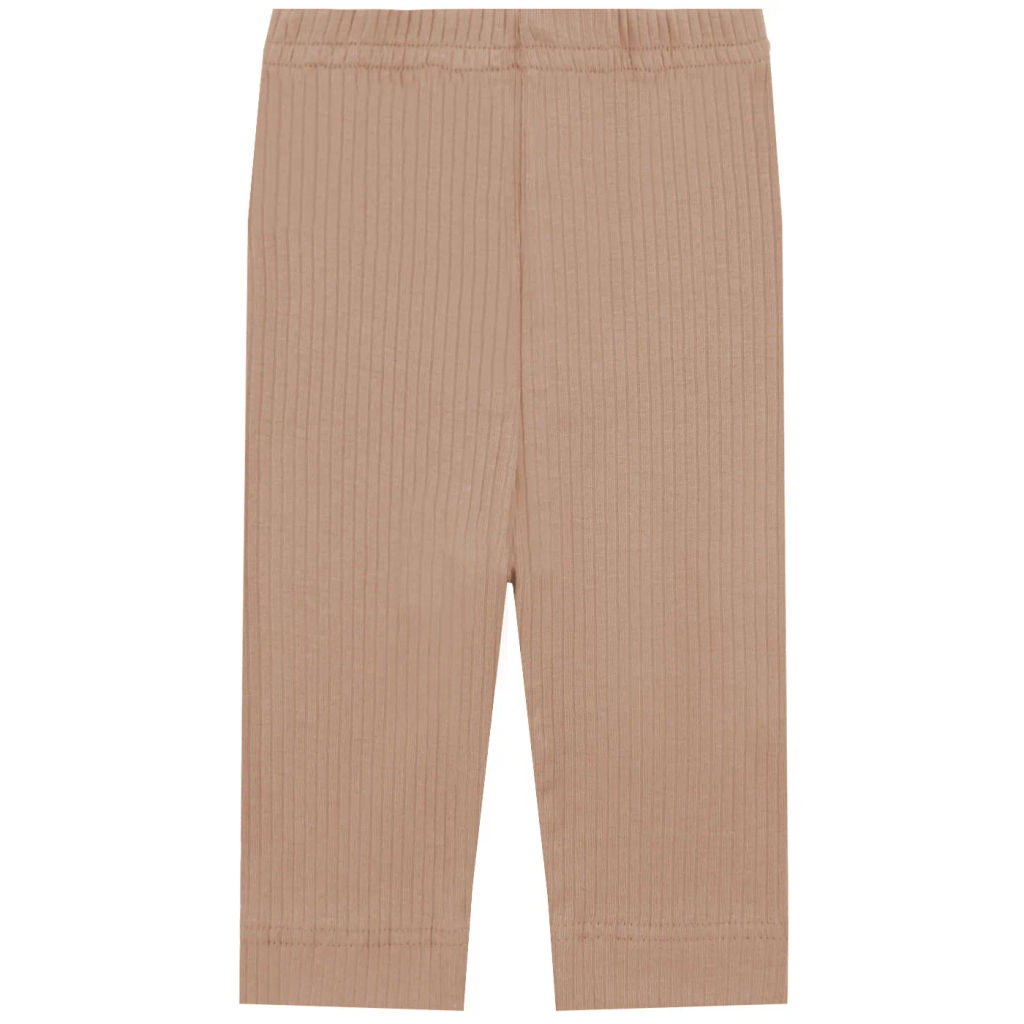 Штанишки рибана 1467701004 - Youlala фото 4