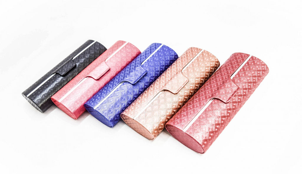 ФУТЛЯР FM-10129