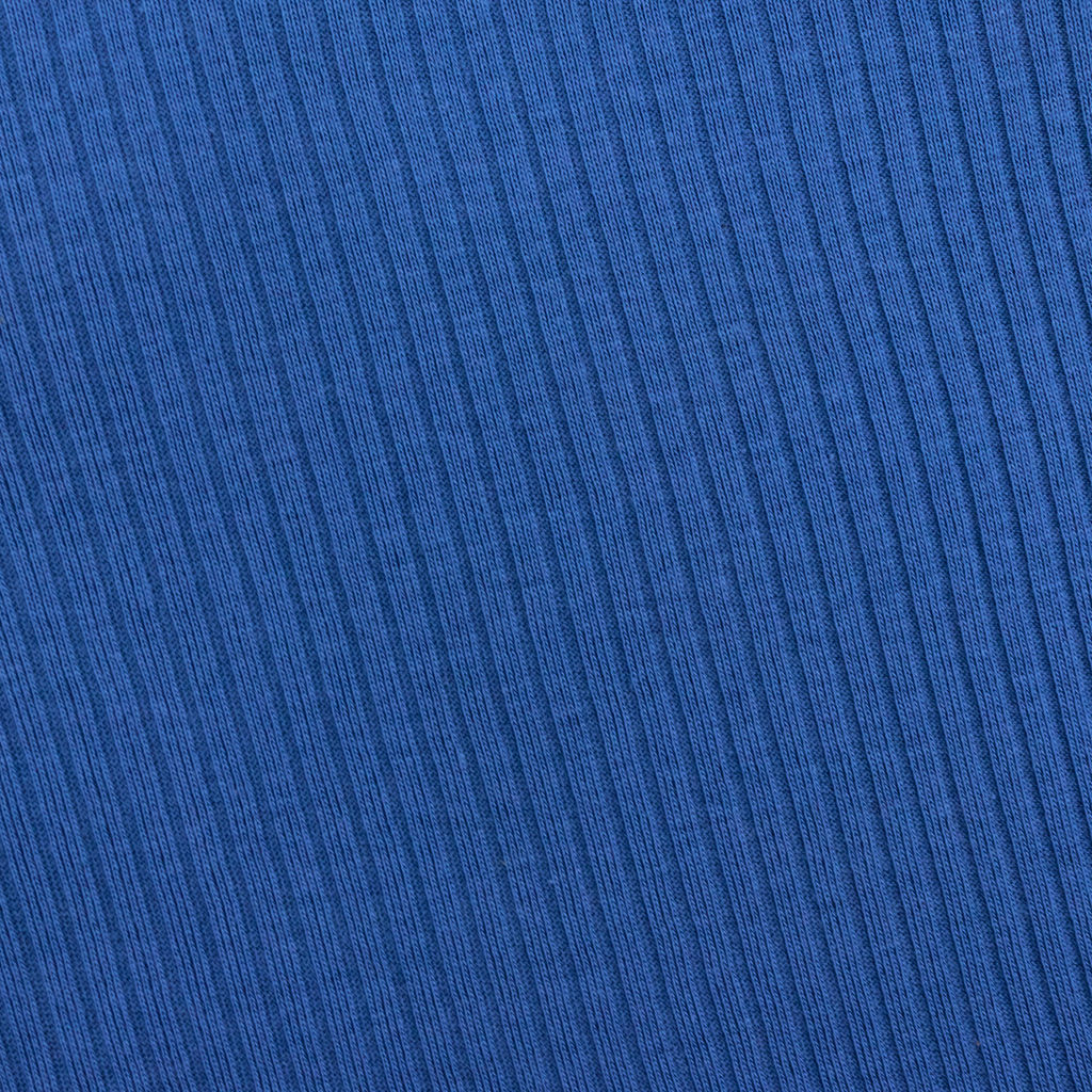 Боди рибана 1456701001 - Youlala фото 3