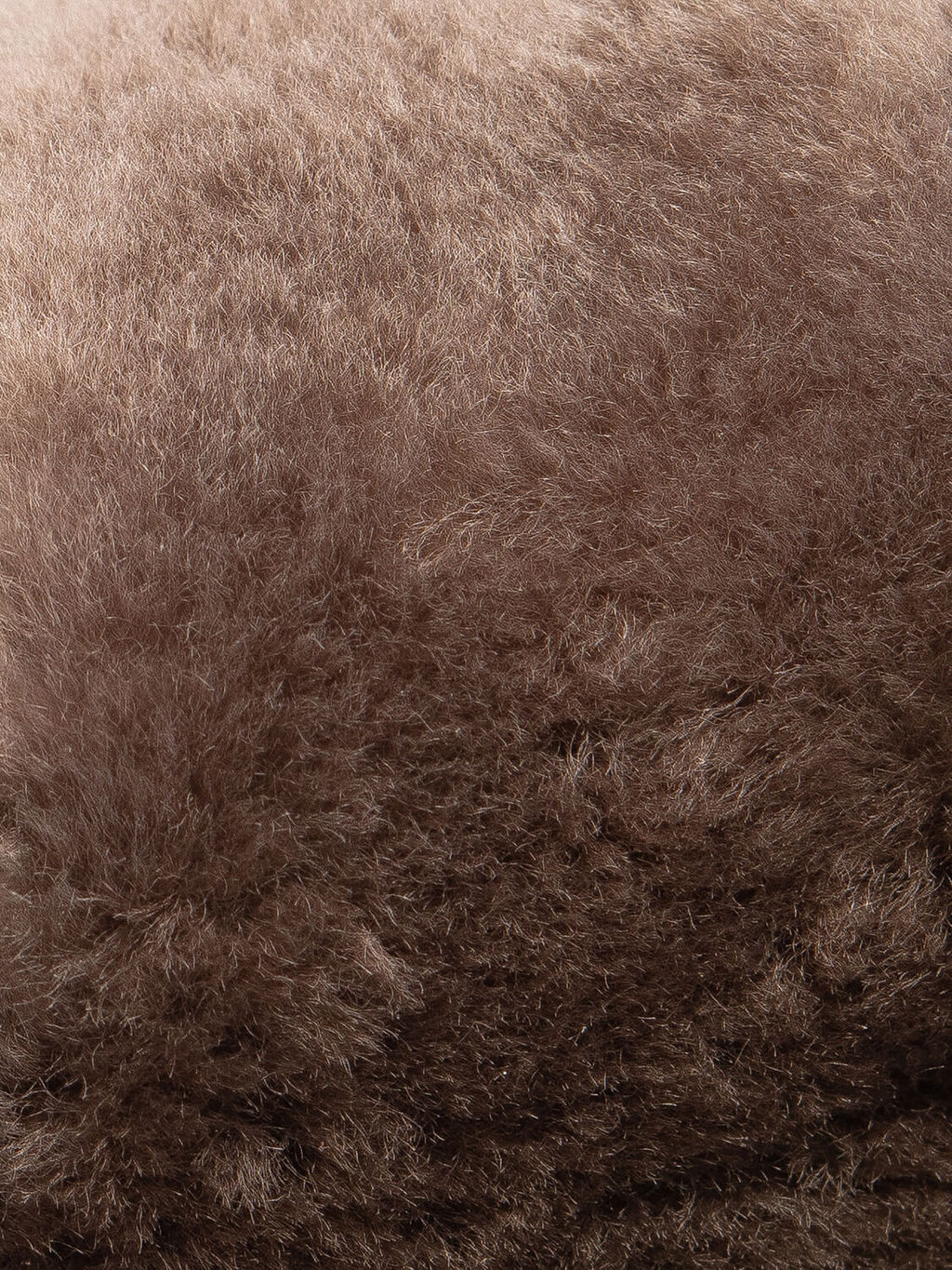 полусапоги
								BELWEST  фото 6