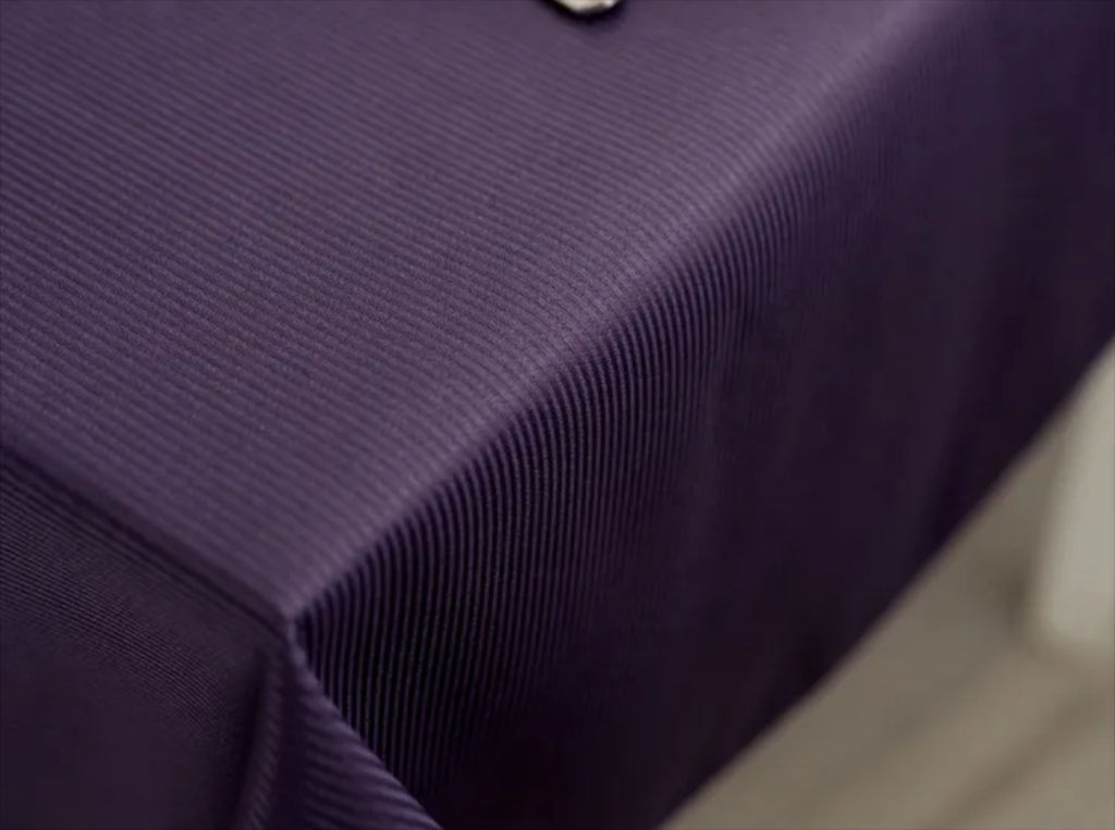 Скатерть Ж150-24/193622П 150x150