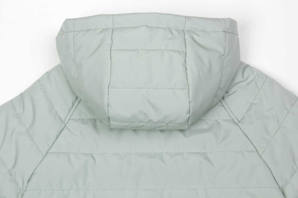 Пальто - Gipnoz фото 9