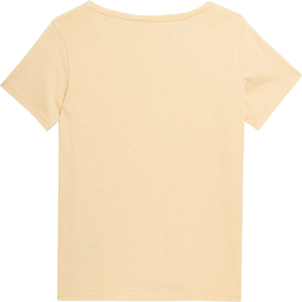 Футболка женская