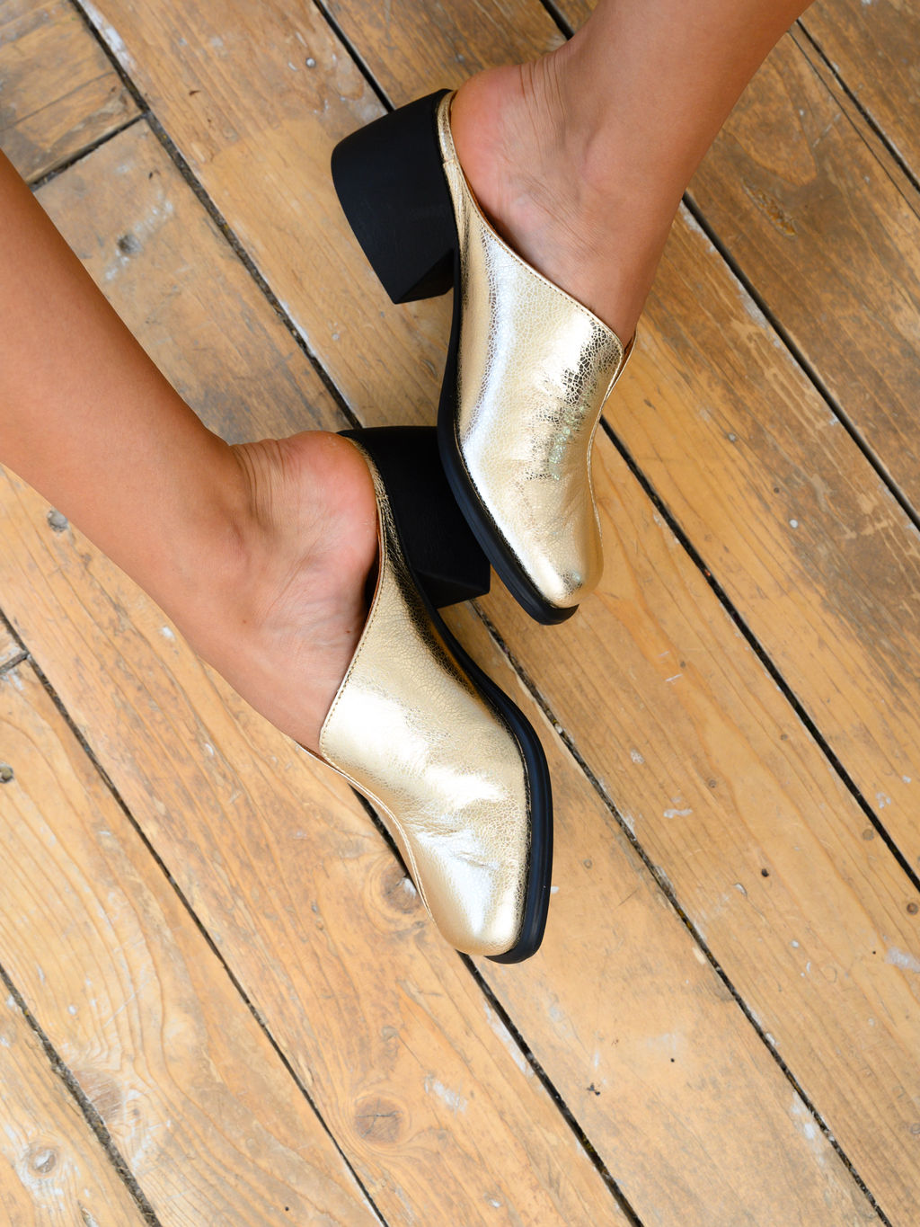 Сабо 5200.23663bl.Золото