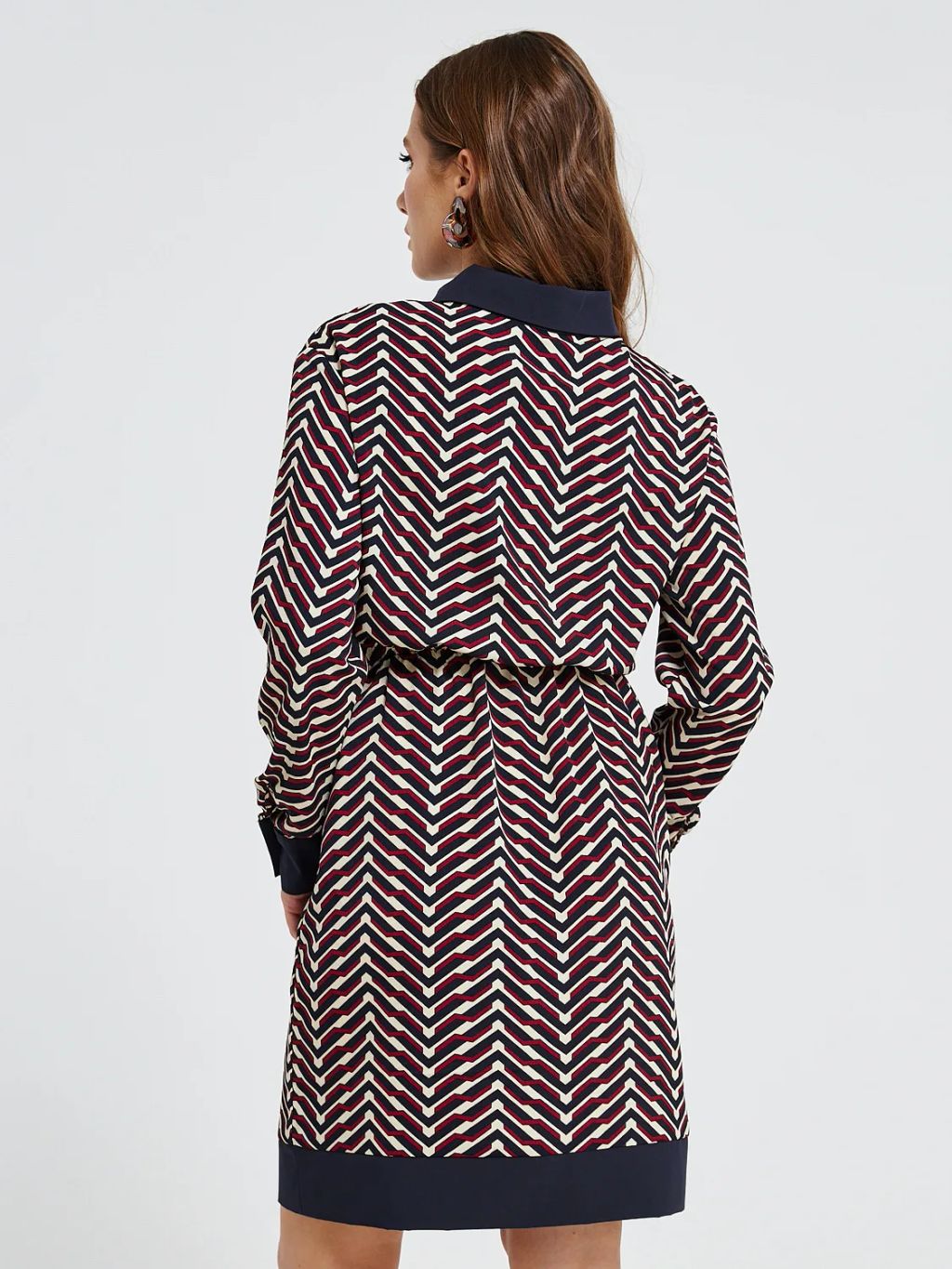 JETTY Платье  фото 7