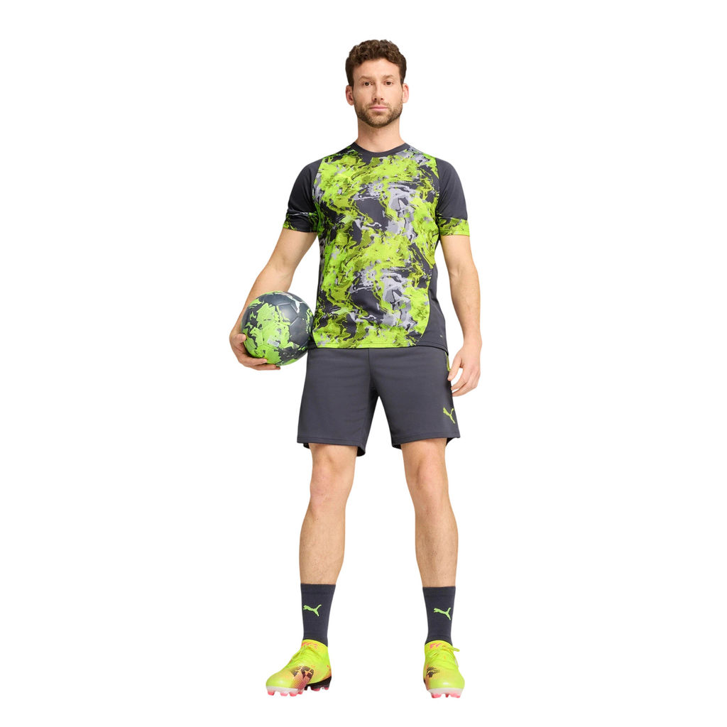 Шорты взрослые