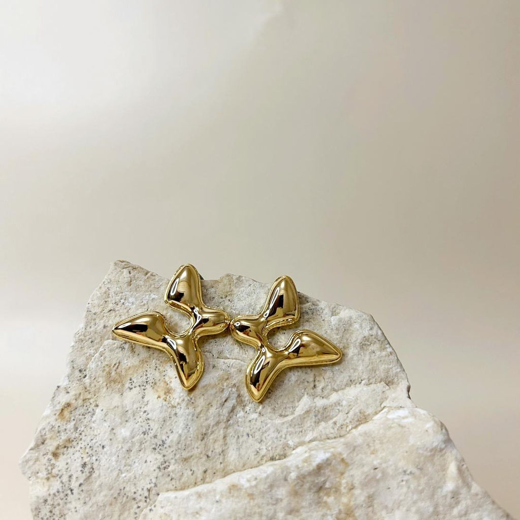 503363530 Серьги