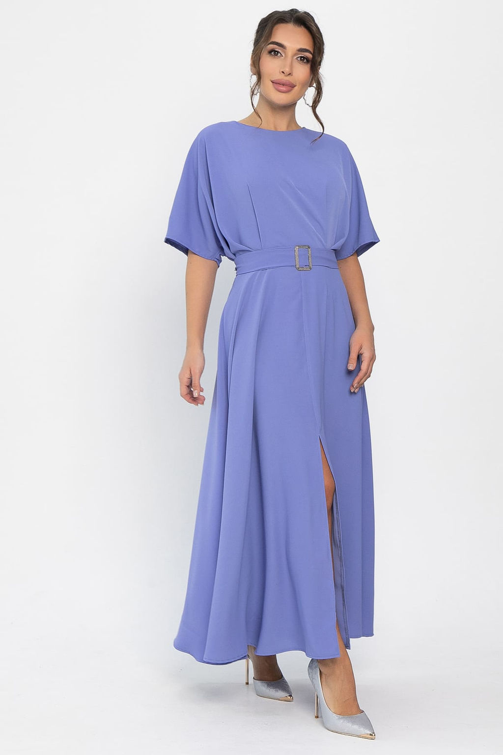 Платье Мерло - Lt collection фото 20