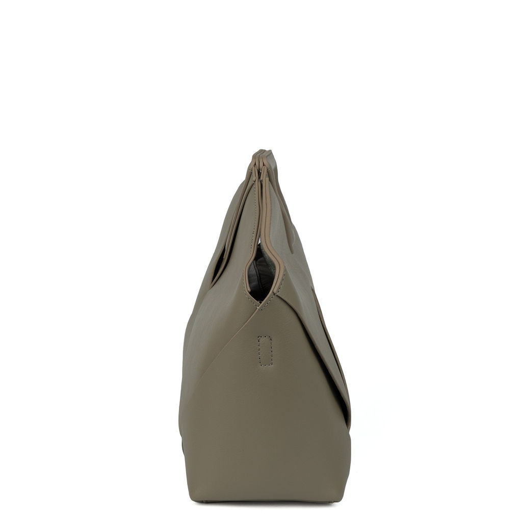 Сумка - Barcelo biagi фото 4