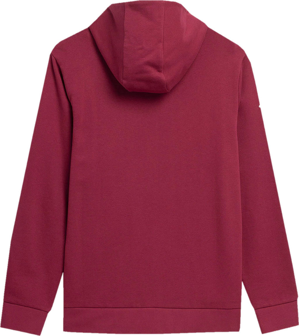 Джемпер мужской