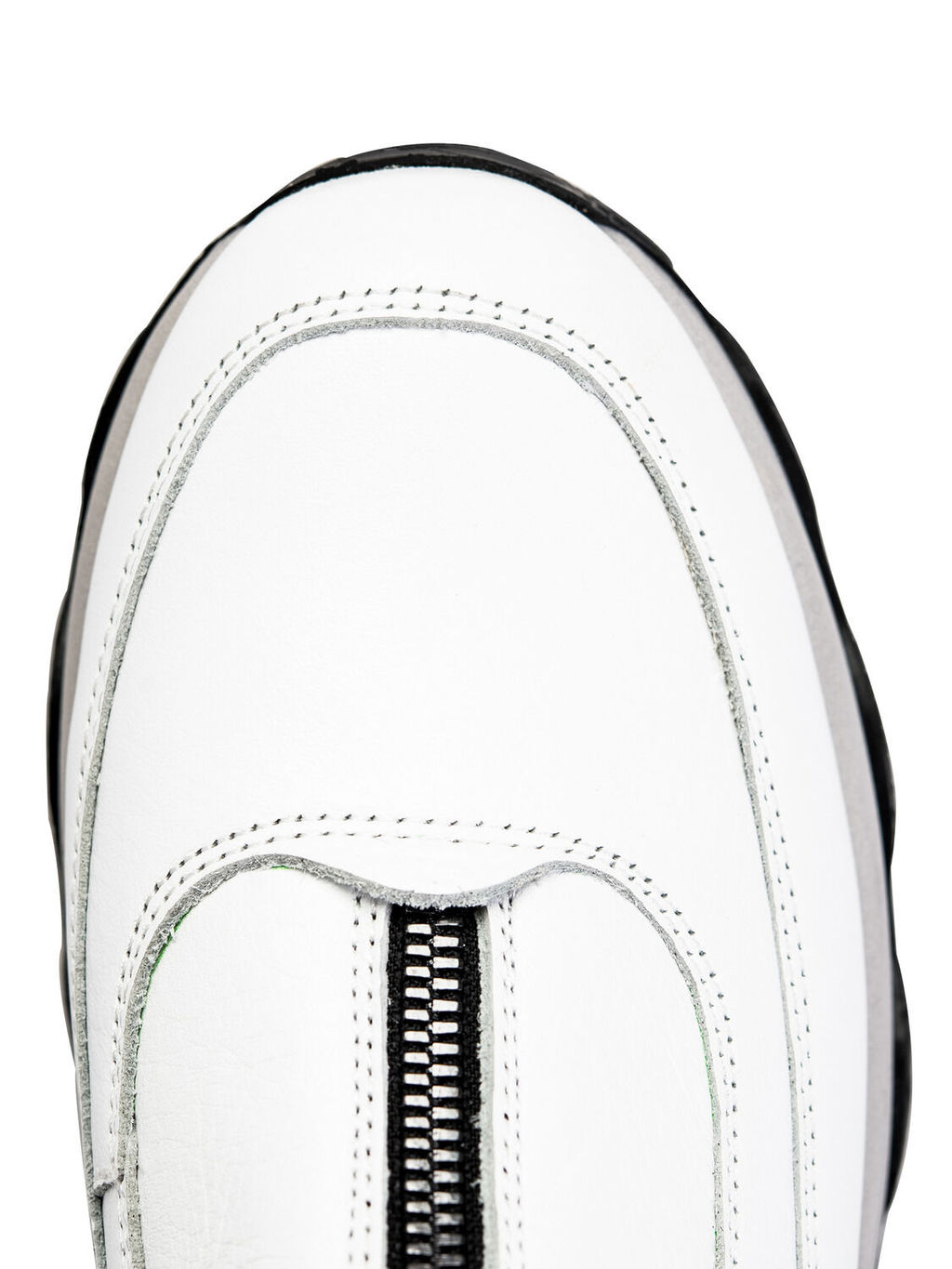 УЦЕНКА Ботинки арт. 2234141 - Belwest фото 8