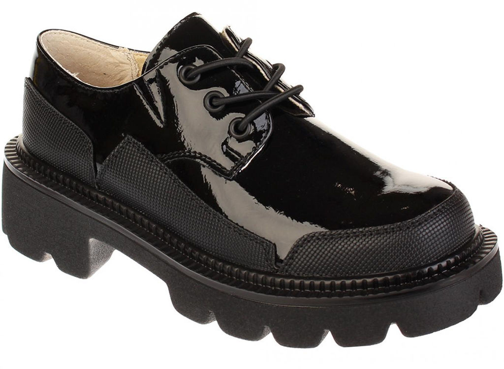 Дерби Keddo 538270/08-01