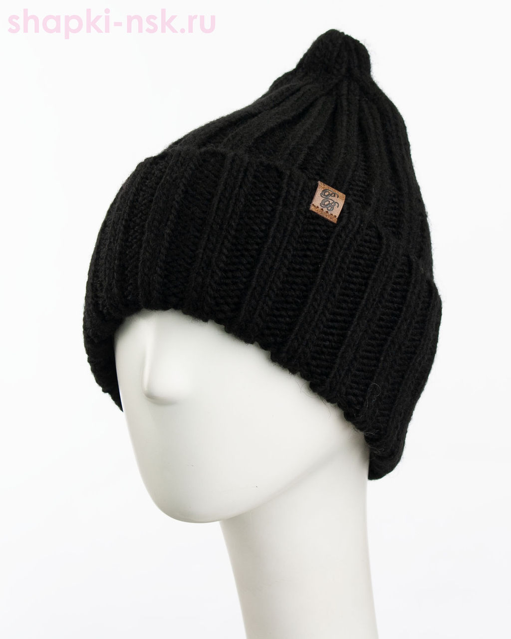 475 PB Бини женская флис (56-58)