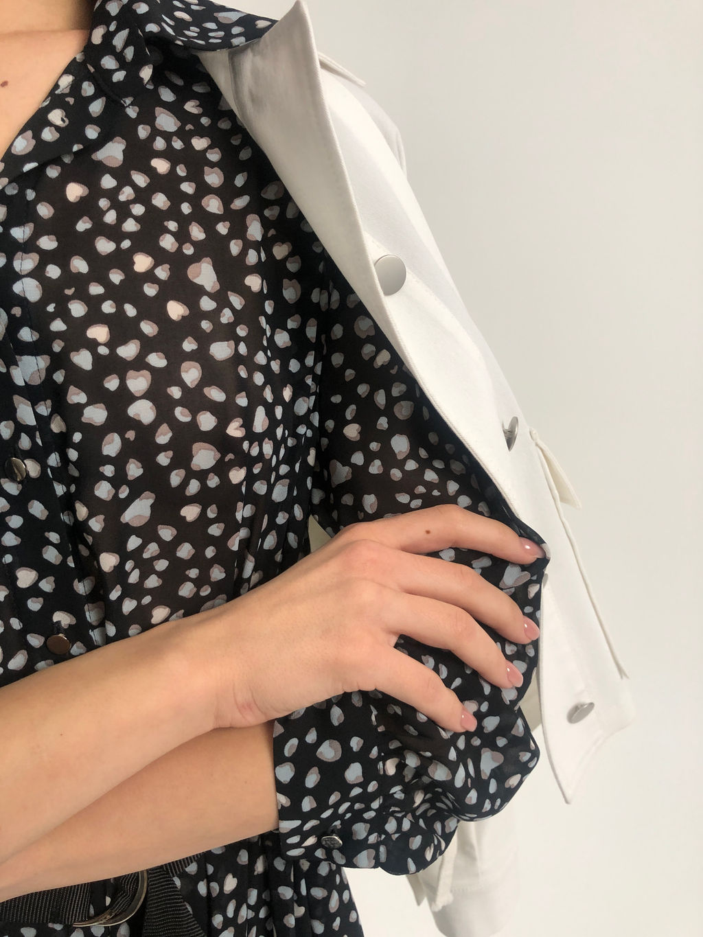 Комплект женский - Deesses фото 11