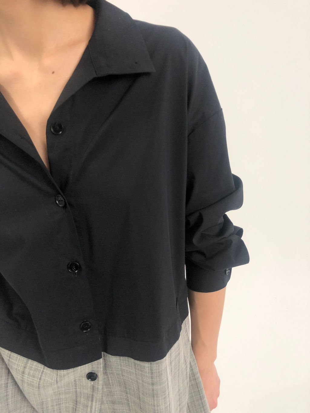 Комплект женский - Deesses фото 9