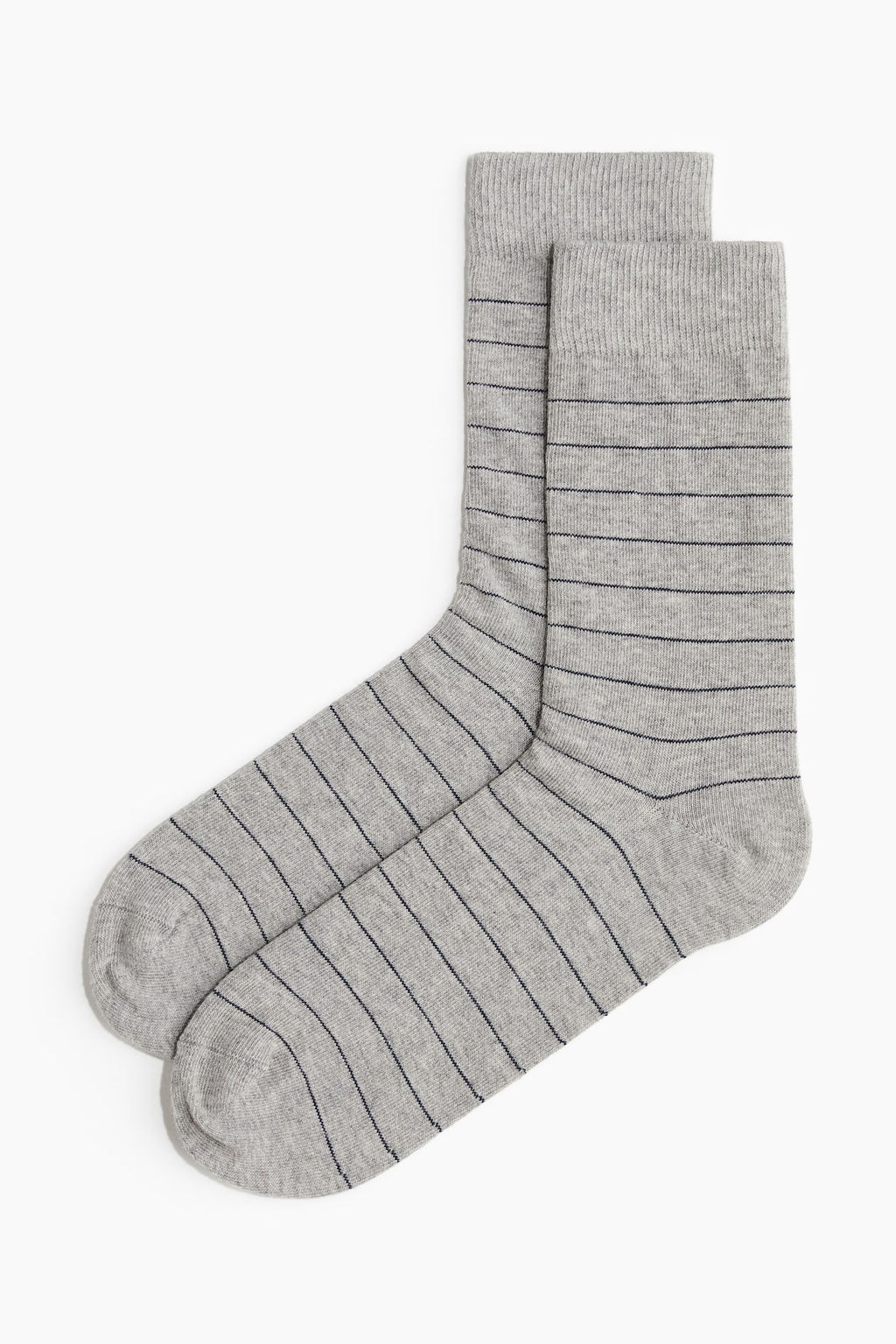 Pack de 3 calcetines - H&m фото 2