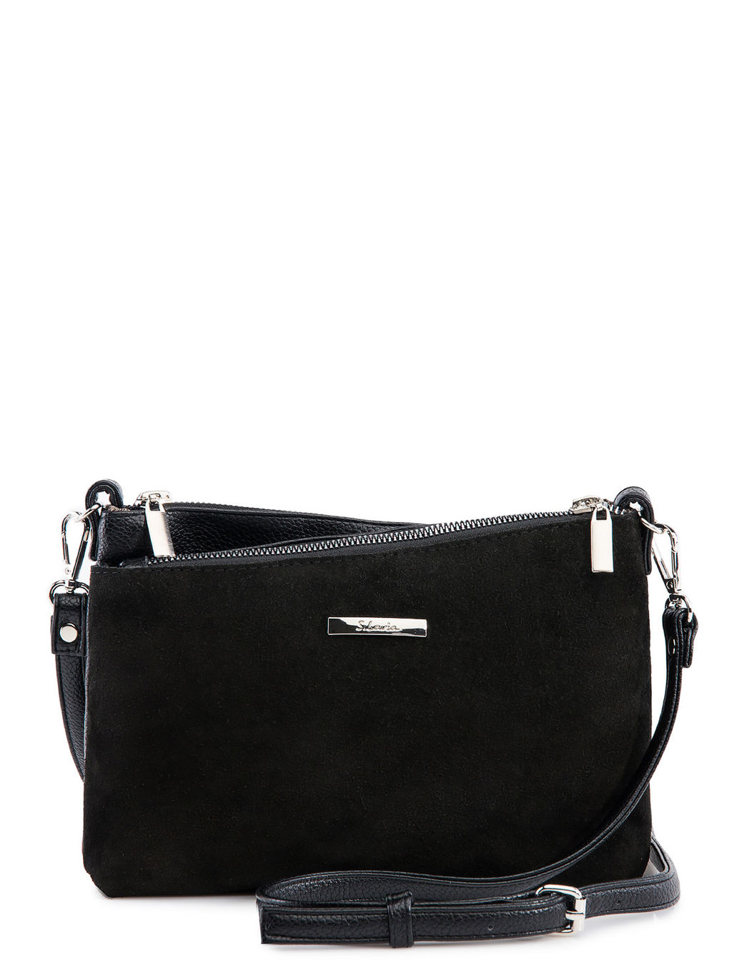 798 99 01 Сумка женская