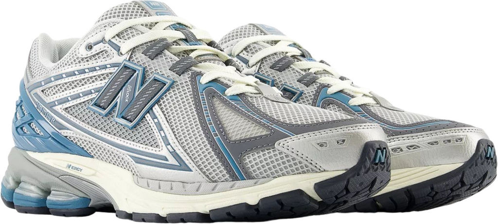 Кроссовки мужские