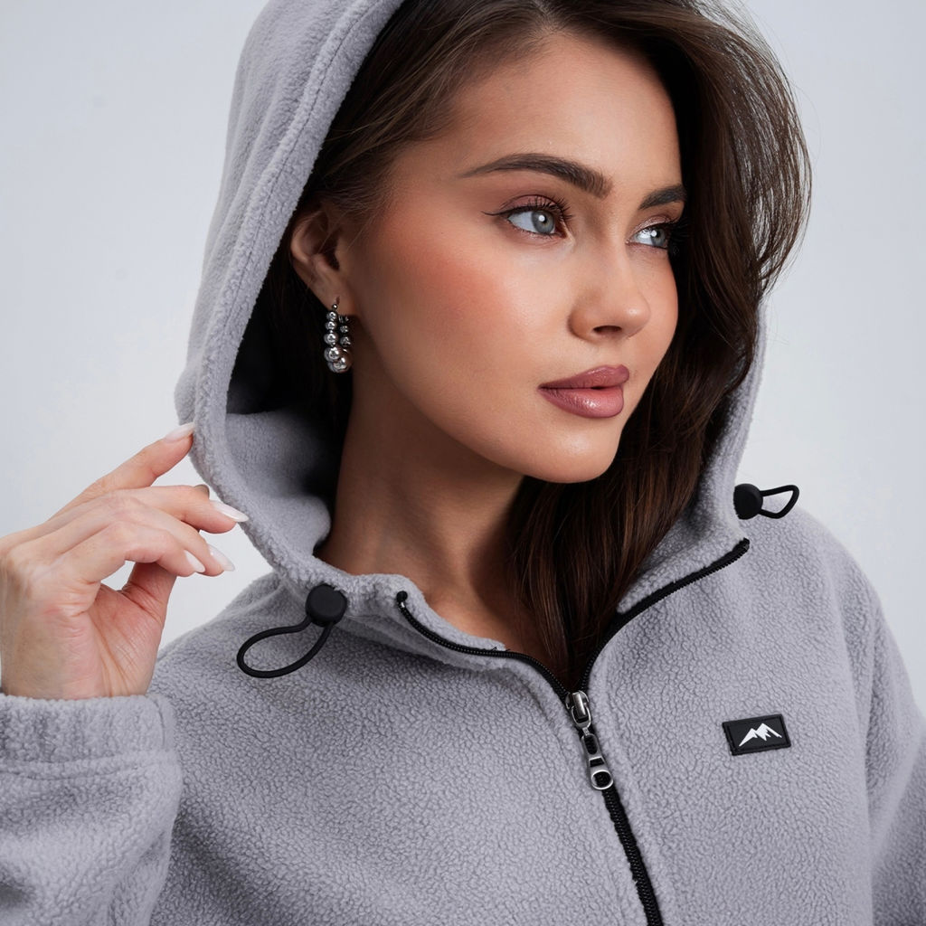 Толстовка J.598 - Argo classic фото 3