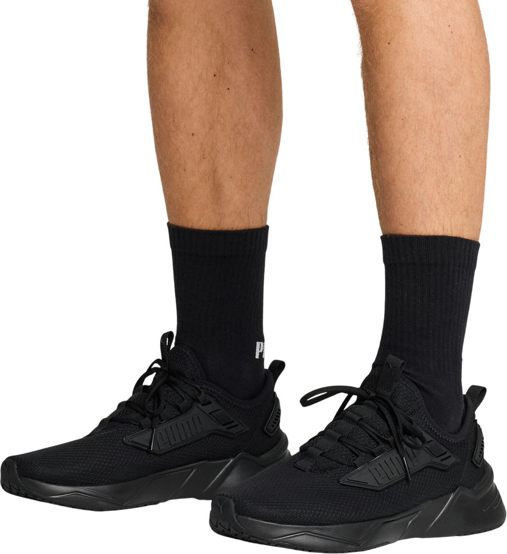 Кроссовки взрослые