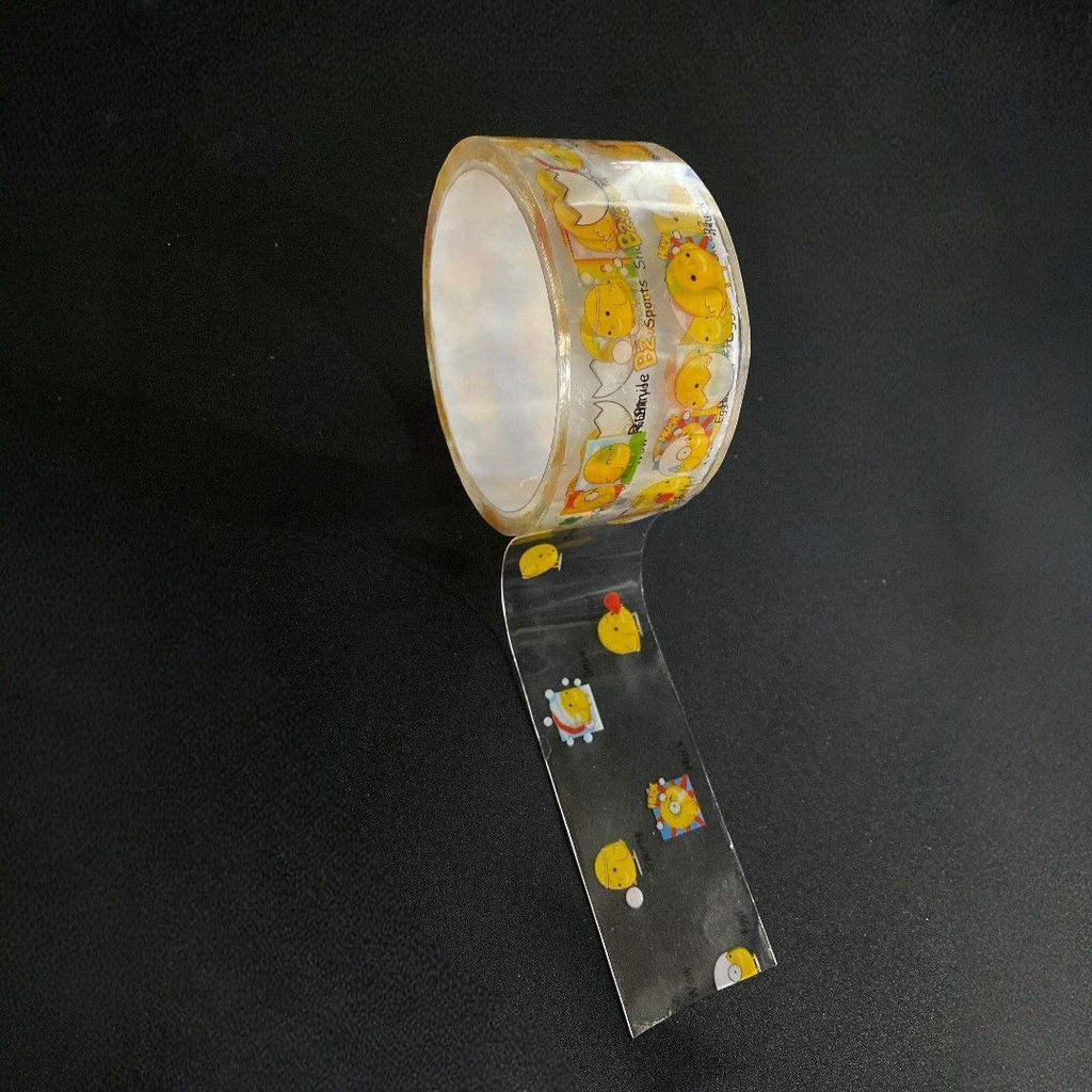 Декоративная бордюрная лента скотч для ванной и кухни 3м х 4см