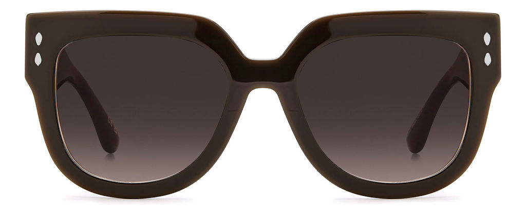 Солнцезащитные очки ISABEL MARANT IM 0225/S