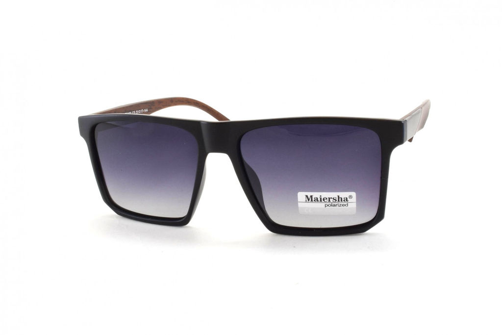 MAIERSHA POLARIZED P5103 C5 51-17-144