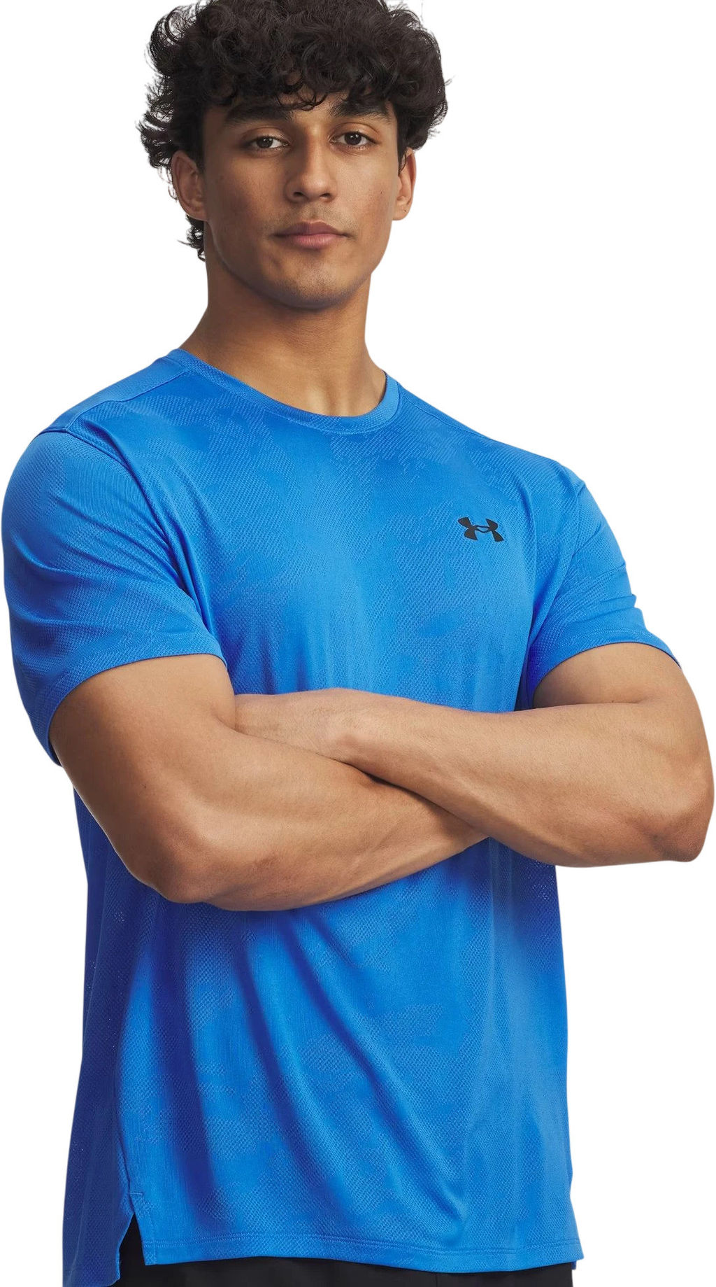 Футболка мужская