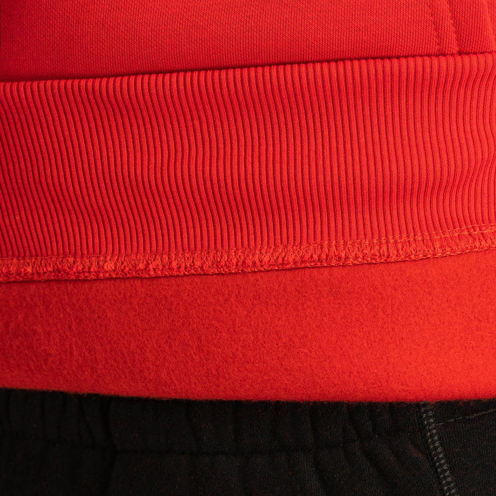 Куртка J.459M хаки - Argo classic фото 14