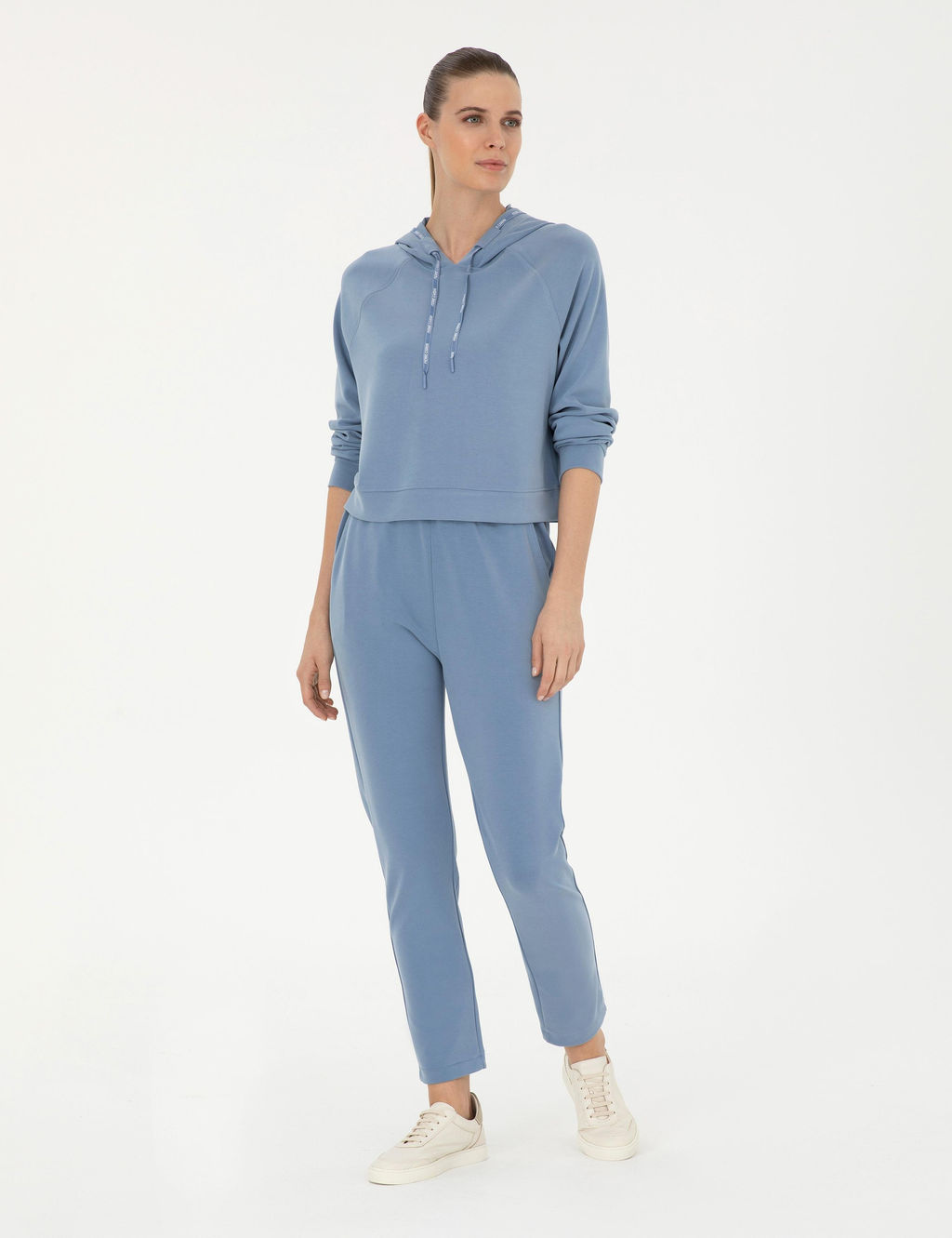 _ndigo Regular Fit E_ofman Alt_