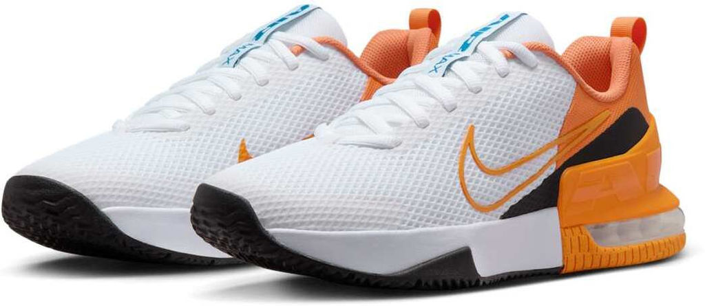 Кроссовки мужские