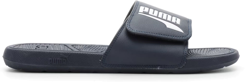 Пантолеты взрослые