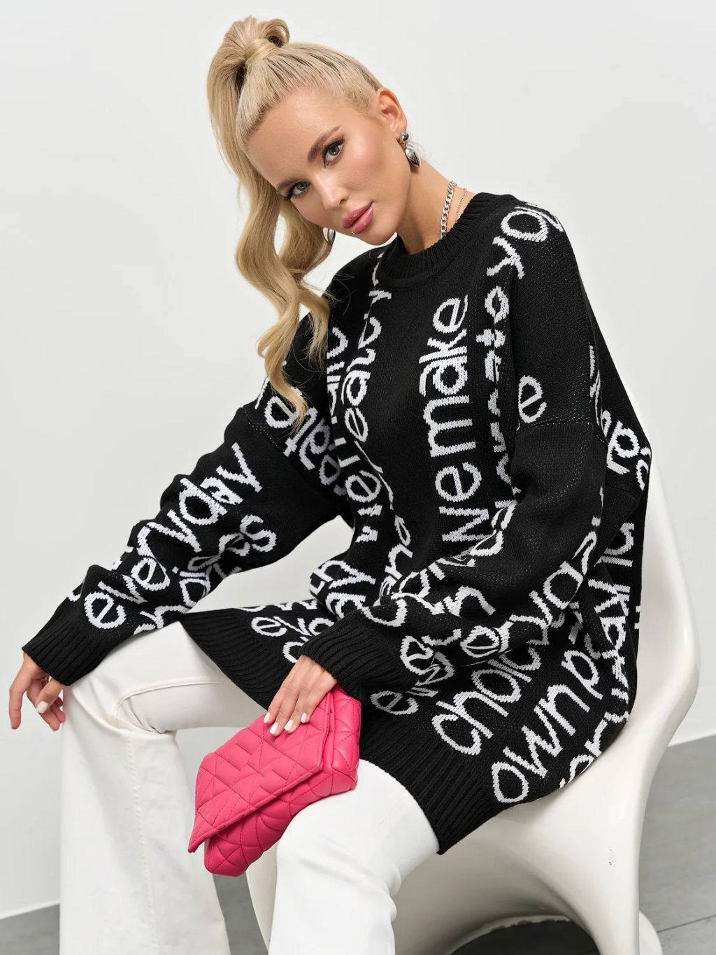 JETTY Туника  фото 14