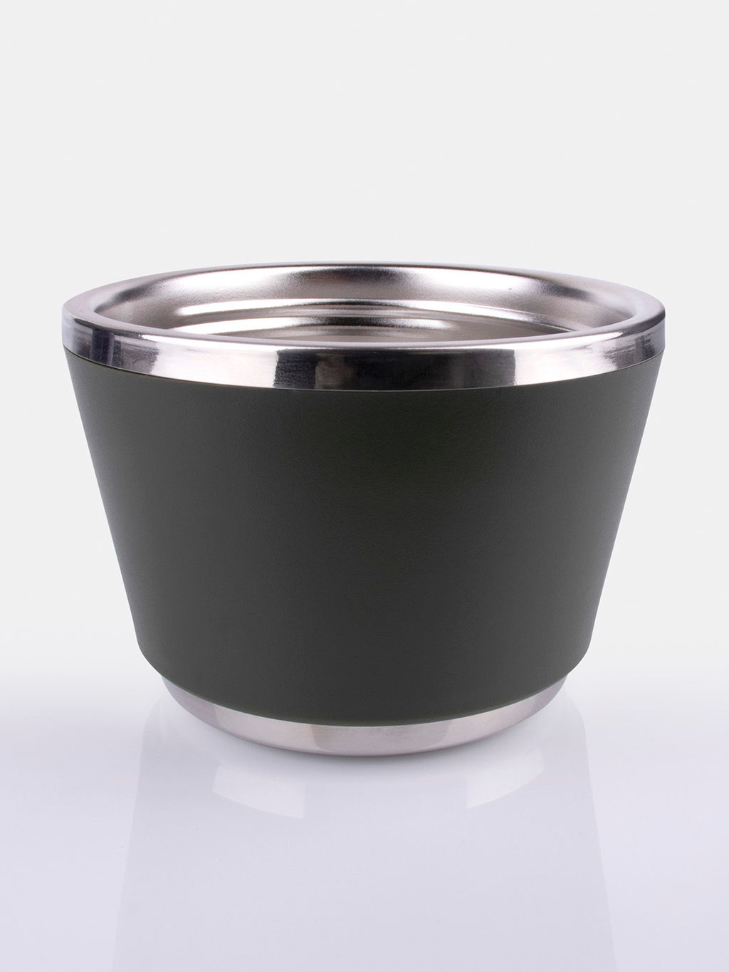 Термос 1,5 л TalleR арт. TR-22430