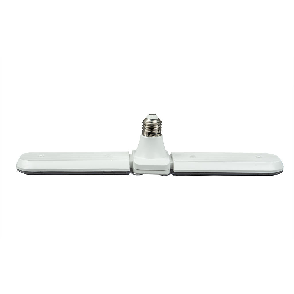 LED-P65-16W/SPFS/E27/CL/P2 PLP32WH Лампа светодиодная для растений. Форма "P" лепестковая, прозрачная. Спектр для фотосинтеза с высокой цветопередачей. Картон. ТМ Uniel