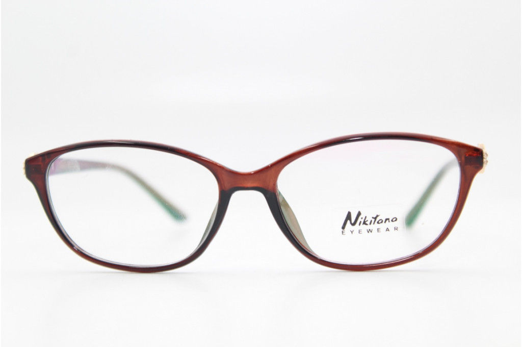 Оправа NIKITANA 2929 52-15-140 C236