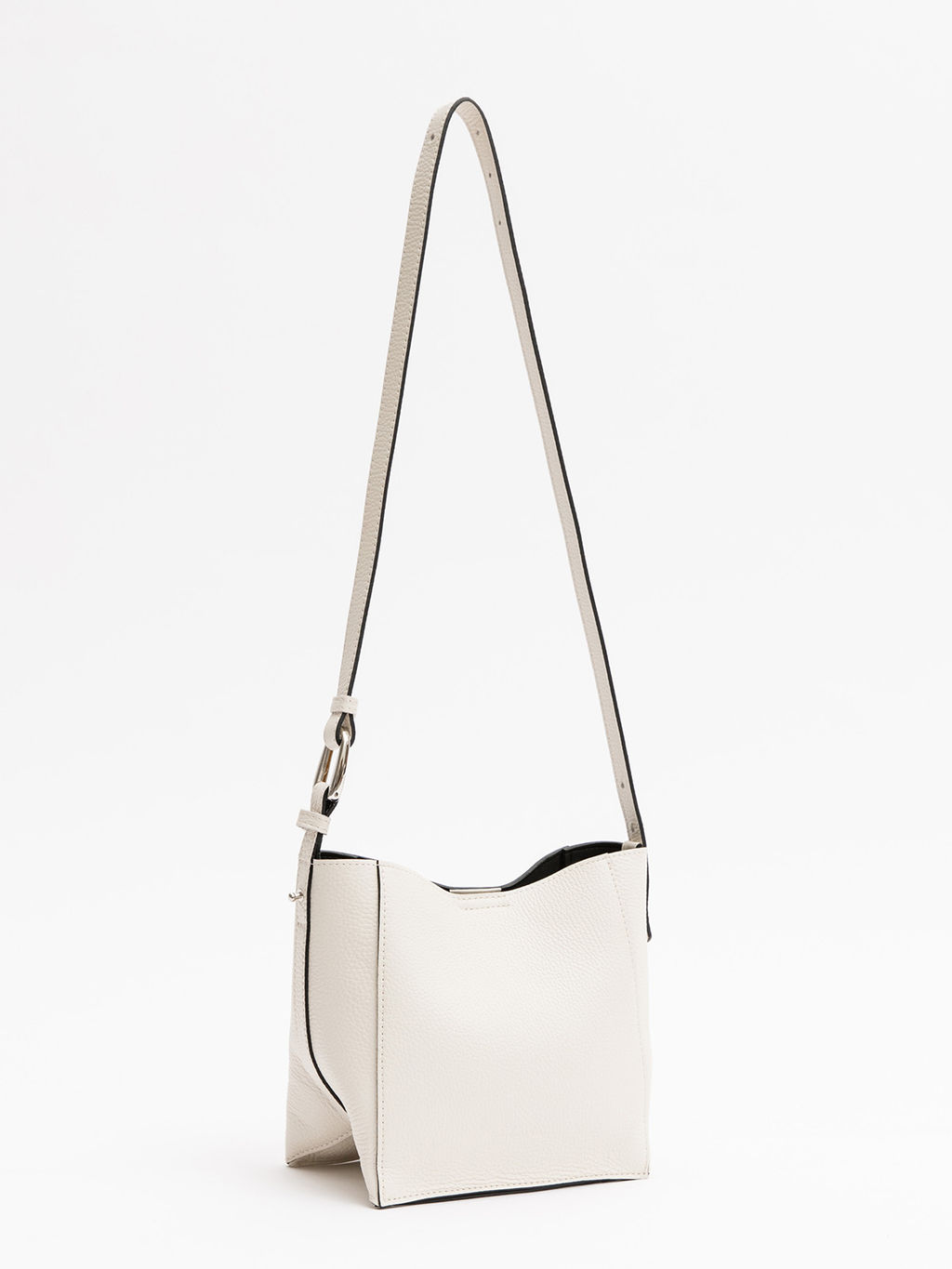 00157 12 15 Сумка женская