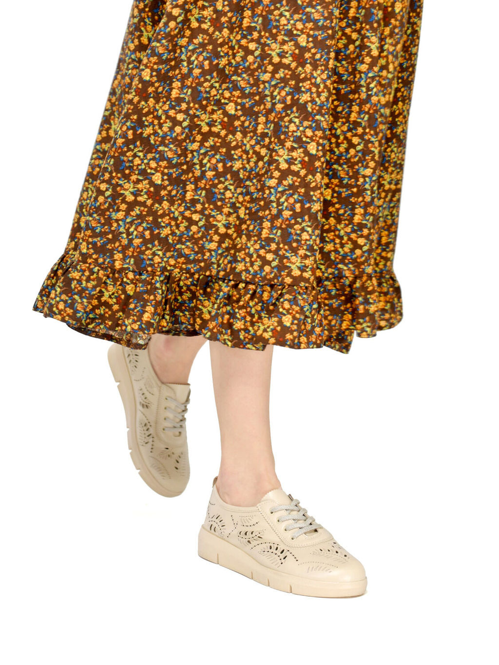 2338630 - Belwest фото 4